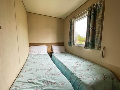Cabin | 3 bedrooms, free WiFi, bed sheets