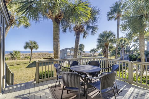 101 Oceanwood