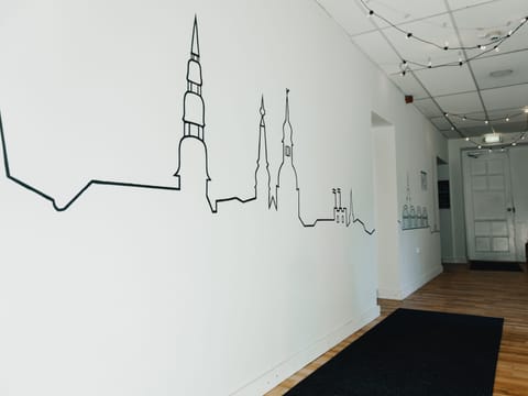 Offices