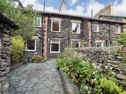 Cottage | Exterior