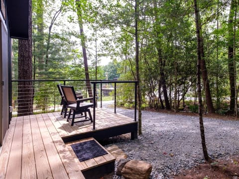 3a06fe94-7f87-4d23-bf77-88aaa98d4e11