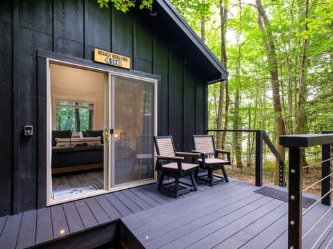 a456057c-6e9c-4af7-a584-11dc21419f6a