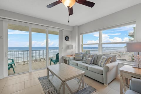 Welcome to Aruba 206!