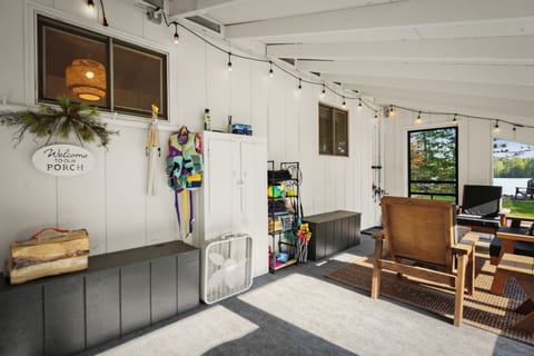 BirchwoodPointCabin 22