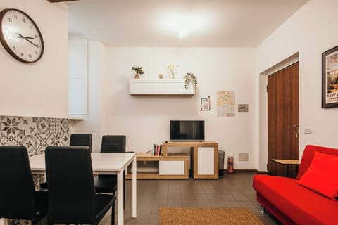 Bigattera - Magnolia Apartment in Varese