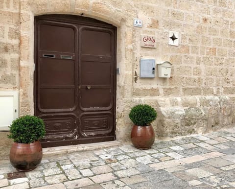House | 2 bedrooms
