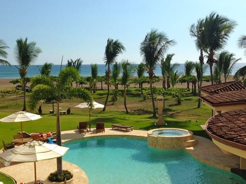 Condo, 3 Bedrooms | Pool