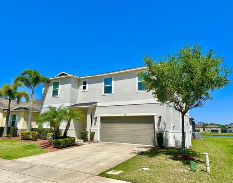 ImagemdoWhatsAppde2025-04-09à(s)13.57.42_e903a7dc