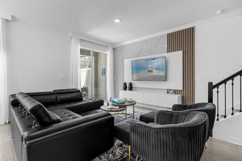 2584ReadingTrail(3)