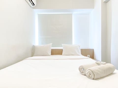 Apartment | 1 bedroom, free WiFi