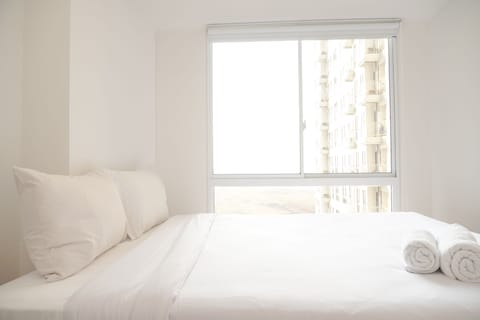 Apartment | Free WiFi
