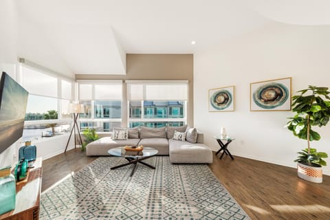 Exquisite Living, Unmatched Elegance: Discover Our Luxury Living Room