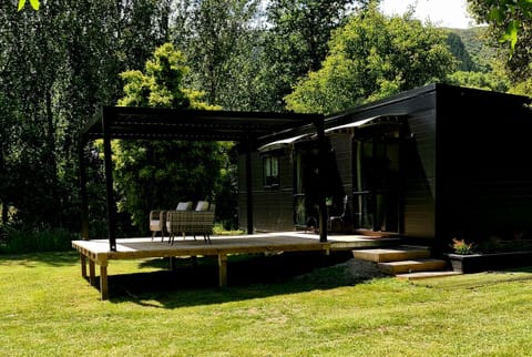 Gazebo