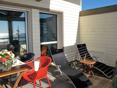 Furniture, Property, Chair, Window, Building, Shade, Plant, Wood, Architecture, Interior Design
