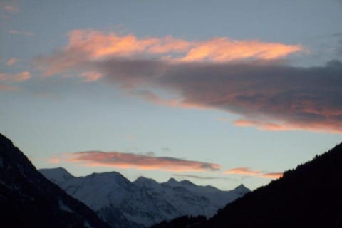 Region [winter] (>5 km)