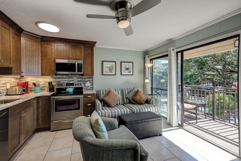 160 Seaside Villas