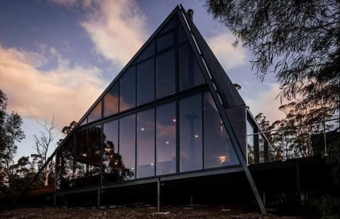 357fa315 265d 472f a7a9 d42d6ceb582a (1)