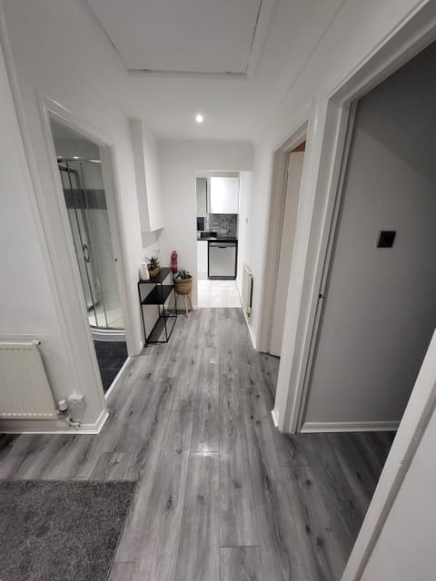 Apartment | Interior