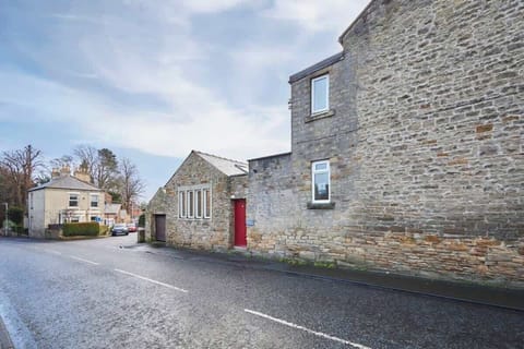 Millers Coach House, Hexham - Host & Stay