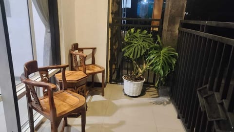 Family Villa | Terrace/patio