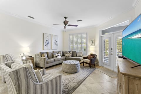 24-Tivoli-5442-Living