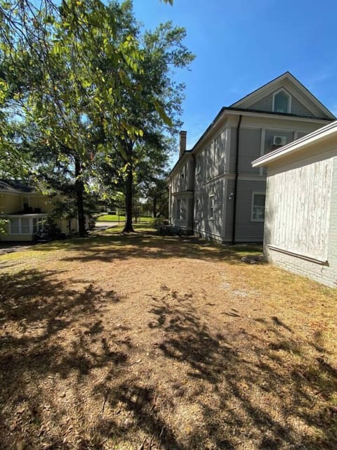 0bc4e56b 062d 47fc 8d2d c8c743dbebbf