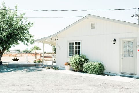 Country Sunset Retreat (917)