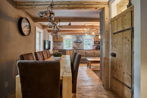 House | 3 bedrooms