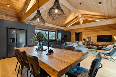 House | 5 bedrooms