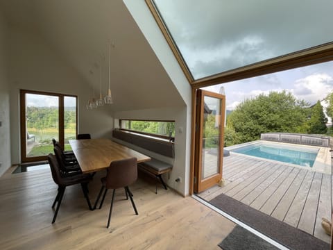 House | 5 bedrooms