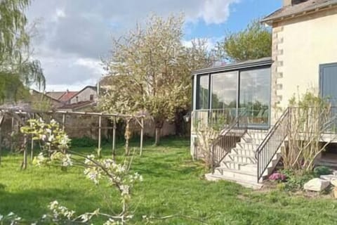 2214e207 7420 426b 81ef b29f43681b1d