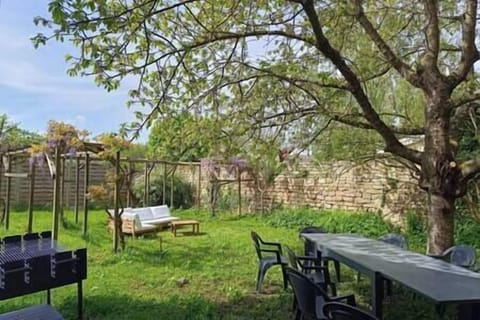 A22bc022 b3c4 4ec2 95e8 0be1ae0c7235