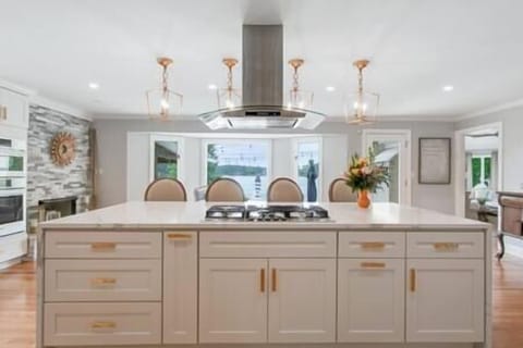 D5405282 eda2 47ca beda 60a84cd15cb3