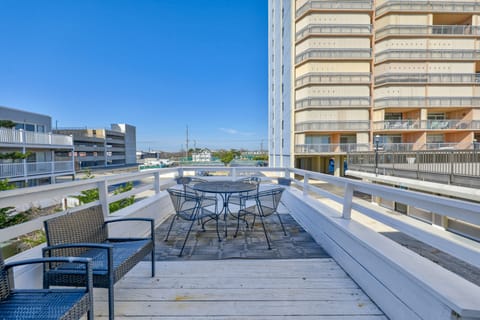 25-1A & 1B 11602 COASTAL HWY-25