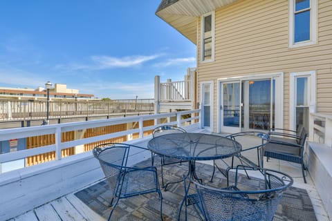 29-1A & 1B 11602 COASTAL HWY-29