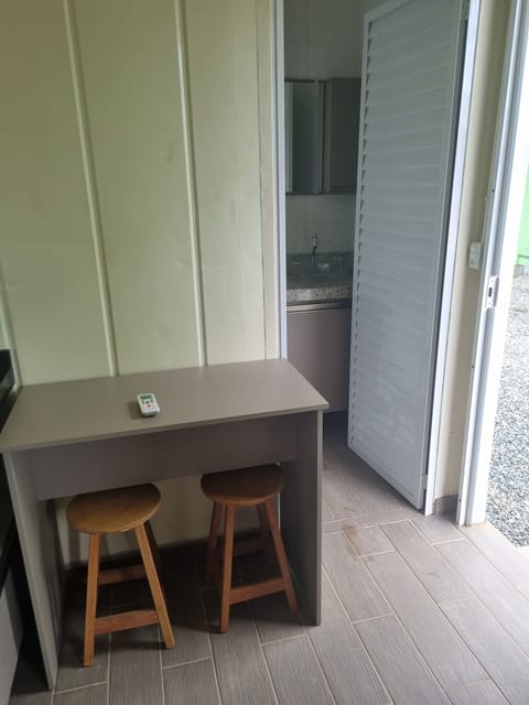 Economy Room | Free WiFi