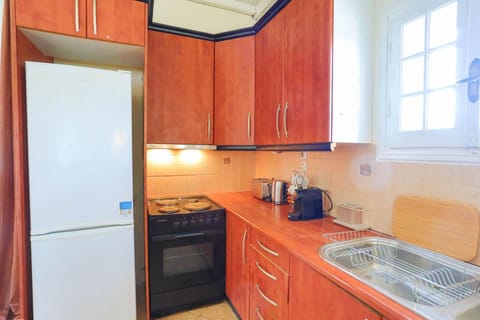 Villa, Smoking | 2 bedrooms