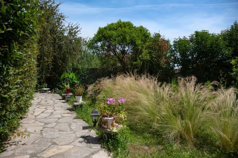 Villa, Smoking | 2 bedrooms