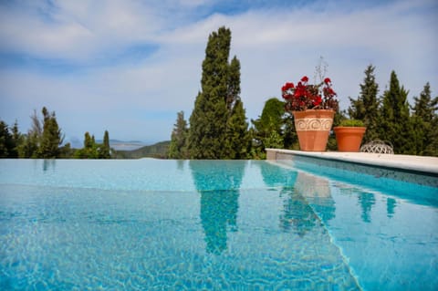 Villa, Smoking | 2 bedrooms