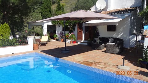 Finca Emilio