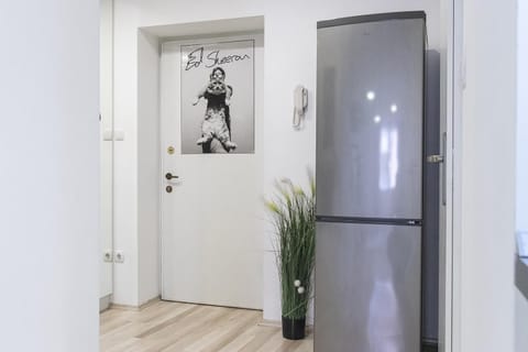Semmelweis II  1