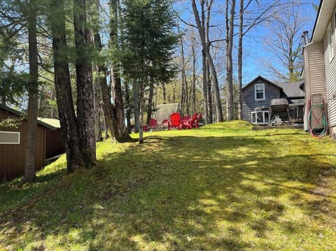 Private fire pit (1)