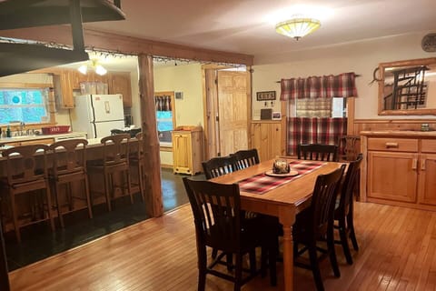 Dining room (6)