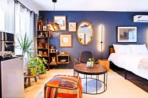 Share stories around the fireplace, creating unforgettable moments in the heart of the house