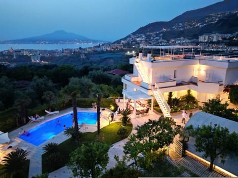 House | 4 bedrooms