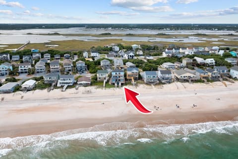 Anchor of Santorini - Sunrises and Sunsets