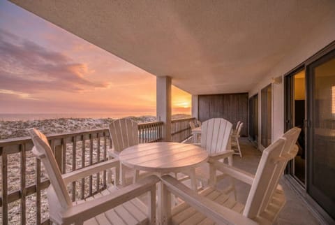 Heron Cove 203N - K0512