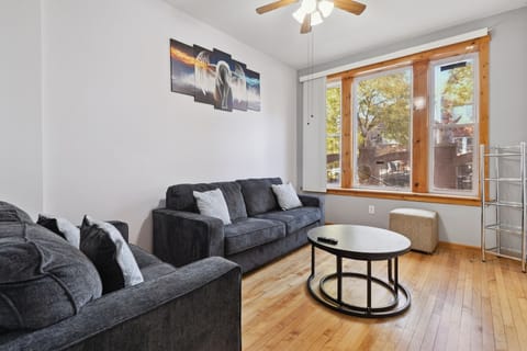 Furniture, Indoors, Living Room, Couch, Coffee Table
