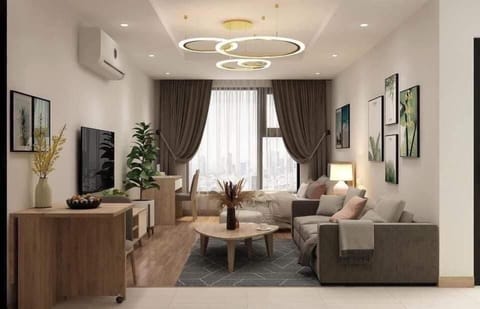 Business Shared Dormitory | Free WiFi