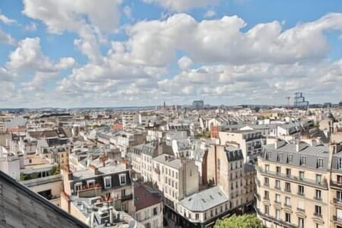 Cd7d7f35 a5fe 4d8e 92f1 a9fbac1216ea